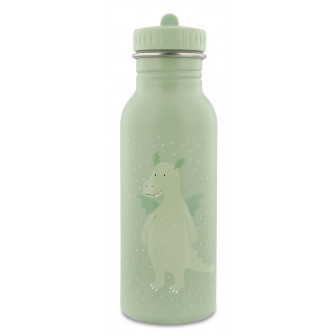 Trixie Ανοξείδωτο Παγούρι Mr. Dragon 500ml