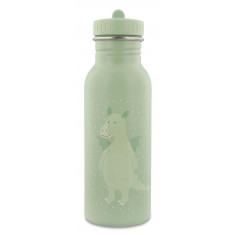 Trixie Ανοξείδωτο Παγούρι Mr. Dragon 500ml