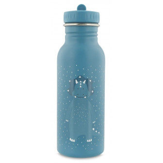 Trixie Ανοξείδωτο Παγούρι Mr. Triceratops 500ml