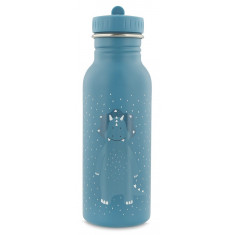 Trixie Ανοξείδωτο Παγούρι Mr. Triceratops 500ml
