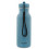 Trixie Ανοξείδωτο Παγούρι Mr. Triceratops 500ml