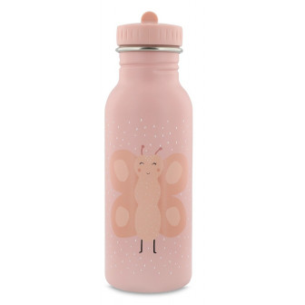 Trixie Ανοξείδωτο Παγούρι Mr. Butterfly 500ml