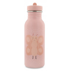 Trixie Ανοξείδωτο Παγούρι Mr. Butterfly 500ml