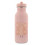 Trixie Ανοξείδωτο Παγούρι Mr. Butterfly 500ml