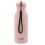 Trixie Ανοξείδωτο Παγούρι Mr. Butterfly 500ml
