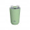EcoLife Θερμός Ποτήρι Ανοξείδωτο Pure Green 360ml