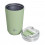 EcoLife Θερμός Ποτήρι Ανοξείδωτο Pure Green 360ml