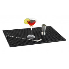 Λάστιχο Bar Ορθογώνιο 60Χ30cm