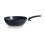 Fissler Τηγάνι Wok Αντικολλητικό Ceratal Classic Orbit 30cm