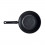 Fissler Τηγάνι Wok Αντικολλητικό Ceratal Classic Orbit 30cm