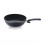 Fissler Τηγάνι Wok Αντικολλητικό Ceratal Classic Orbit 30cm