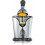 Severin Ηλεκτρικός Στίφτης 160W Με Χωρητικότητα 400ml Inox