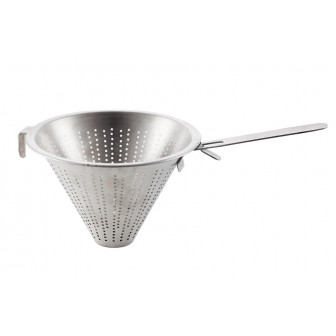Σουρωτήρι Σινουά Inox 22cm Σουρωτήρι Σινουά Inox 22cm