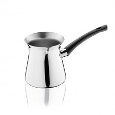 Pyramis Μπρίκι Advance Νo5 450ml