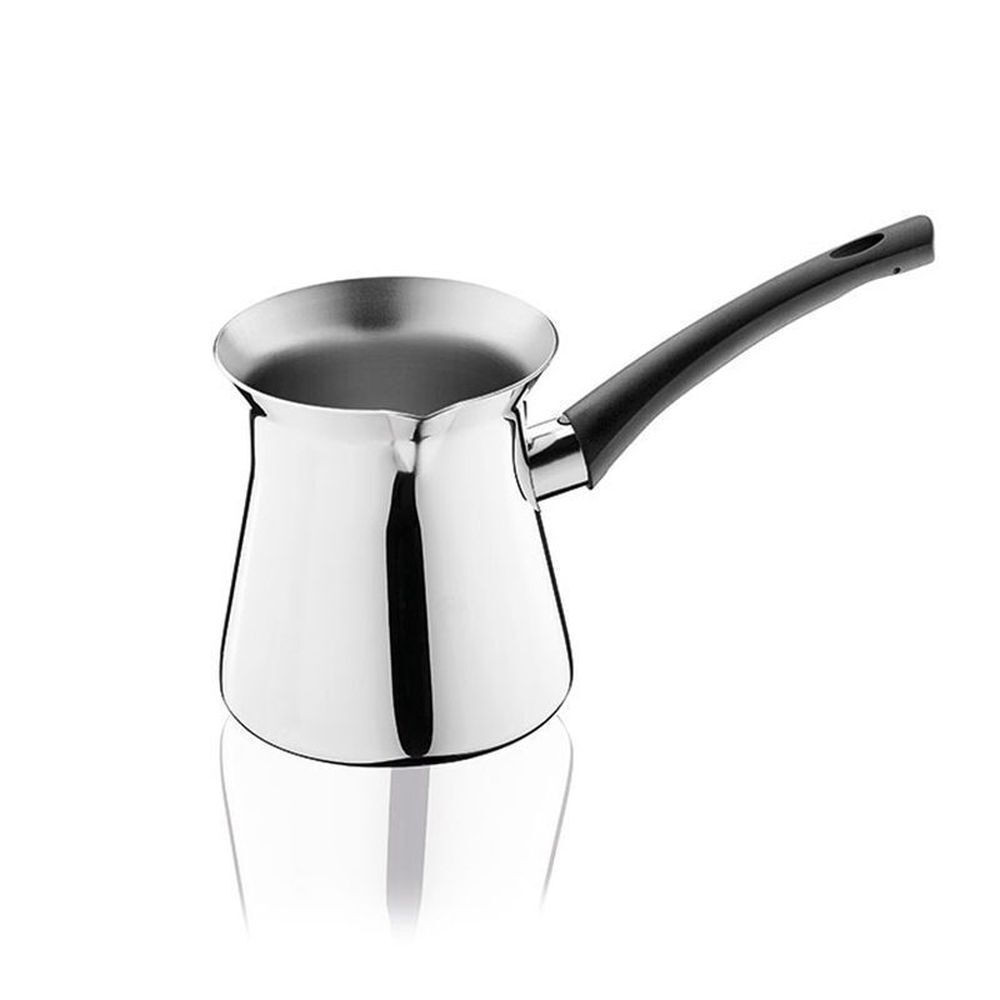 PYRAMIS Pyramis Μπρίκι Advance Νo5 450ml