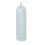 Μπουκάλι Σάλτσας Πλαστικό 500ml