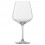 Schott Zwiesel Ποτήρι  Κρασιού  Burgunty Κρυστάλλινο Σετ 6τμχ. Taste 780ml