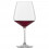 Schott Zwiesel Ποτήρι  Κρασιού  Burgunty Κρυστάλλινο Σετ 6τμχ. Taste 780ml