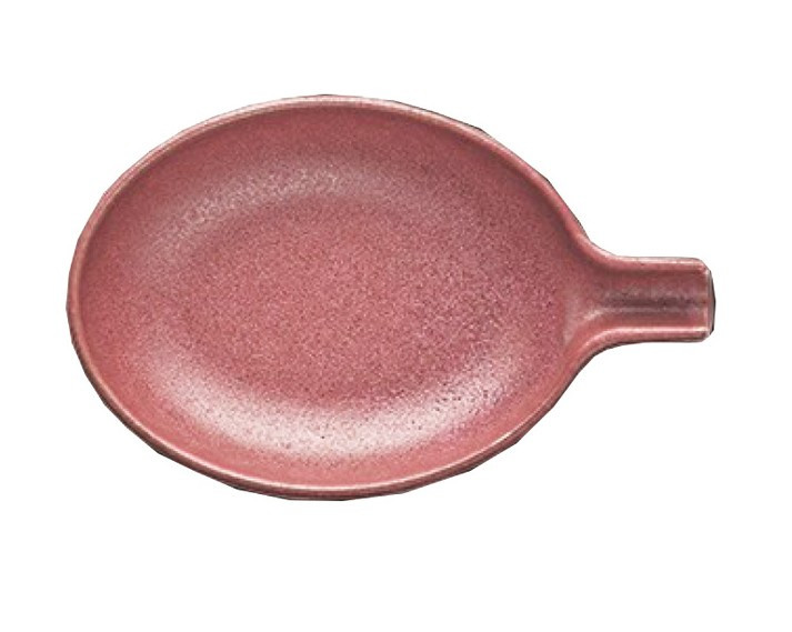 FATHY MAHMOUD EGYPTIAN PORCELAIN FM Μπολ - Dip Πορσελάνης Wings Terra 13cm