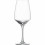 Schott Zwiesel Ποτήρι Λευκού Κρασιού Taste Κρυστάλλινο Σετ 6Τμχ. 500ml