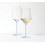 Schott Zwiesel Ποτήρι Λευκού Κρασιού Taste Κρυστάλλινο Σετ 6Τμχ. 500ml