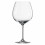Schott Zwiesel Ποτήρι Κρασιού Burgundy Ivento Κρυστάλλινο Σετ 6Τμχ. 780ml