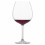 Schott Zwiesel Ποτήρι Κρασιού Burgundy Ivento Κρυστάλλινο Σετ 6Τμχ. 780ml