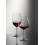 Schott Zwiesel Ποτήρι Κρασιού Burgundy Ivento Κρυστάλλινο Σετ 6Τμχ. 780ml