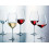 Schott Zwiesel Ποτήρι Κρασιού Burgundy Ivento Κρυστάλλινο Σετ 6Τμχ. 780ml