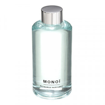 Atmosphera Ανταλλακτικό Diffuser Monoi 200ml Atmosphera Ανταλλακτικό Diffuser Monoi 200ml