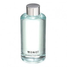 Atmosphera Ανταλλακτικό Diffuser Monoi 200ml