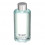 Atmosphera Ανταλλακτικό Diffuser Monoi 200ml