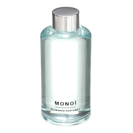 ATMOSPHERA Atmosphera Ανταλλακτικό Diffuser Monoi 200ml