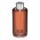 Atmosphera Ανταλλακτικό Diffuser Red Velvet 200ml