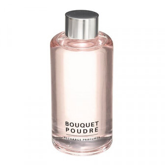Atmosphera Ανταλλακτικό Diffuser Βouquet 200ml Atmosphera Ανταλλακτικό Diffuser Βouquet 200ml