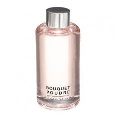 Atmosphera Ανταλλακτικό Diffuser Βouquet 200ml