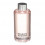 Atmosphera Ανταλλακτικό Diffuser Βouquet 200ml