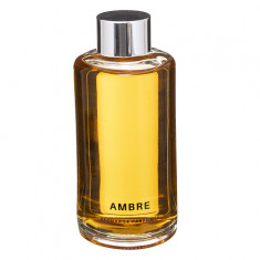 Atmosphera Ανταλλακτικό Diffuser Ambre 200ml