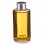Atmosphera Ανταλλακτικό Diffuser Ambre 200ml