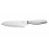 Fissler Μαχαίρι Santoku 16,5cm Essential Line Ανοξείδωτο