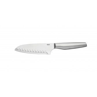Fissler Μαχαίρι Santoku 12,4cm Essential Line Ανοξείδωτο Fissler Μαχαίρι Santoku 12,4cm Essential Line Ανοξείδωτο