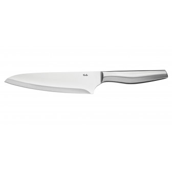 Fissler Μαχαίρι Chef 18cm Essential Line Ανοξείδωτο Fissler Μαχαίρι Chef 18cm Essential Line Ανοξείδωτο