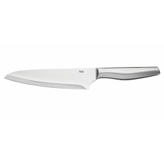 Fissler Μαχαίρι Chef 18cm Essential Line Ανοξείδωτο