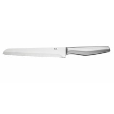 Fissler Μαχαίρι Ψωμιού 19cm Essential Line Ανοξείδωτο