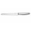 Fissler Μαχαίρι Ψωμιού 19cm Essential Line Ανοξείδωτο