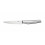 Fissler Μαχαίρι Ψητού Σετ 2Τμχ. 11cm Essential Line Ανοξείδωτο