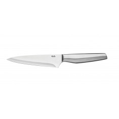 Fissler Μαχαίρι Γενικής Χρήσης 13cm Essential Line Ανοξείδωτο