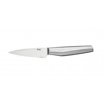 Fissler Μαχαίρι Λαχανικών 9,3cm Essential Line Ανοξείδωτο Fissler Μαχαίρι Λαχανικών 9,3cm Essential Line Ανοξείδωτο