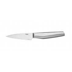 Fissler Μαχαίρι Λαχανικών 9,3cm Essential Line Ανοξείδωτο