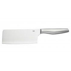 Fissler Μπαλτάς 16,5cm Essential Line Ανοξείδωτο